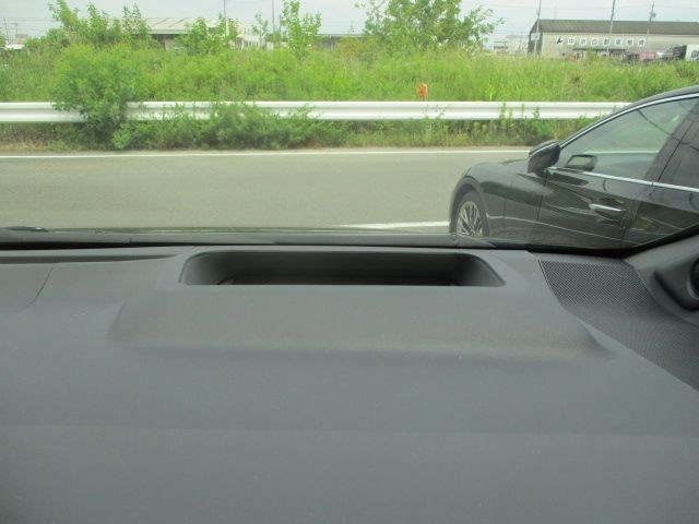 1e2455248257796dd9297f9479f1cc16.jpg
