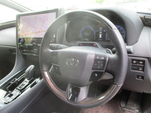 4eb39678de383b1918c8093fca7069b4.jpg
