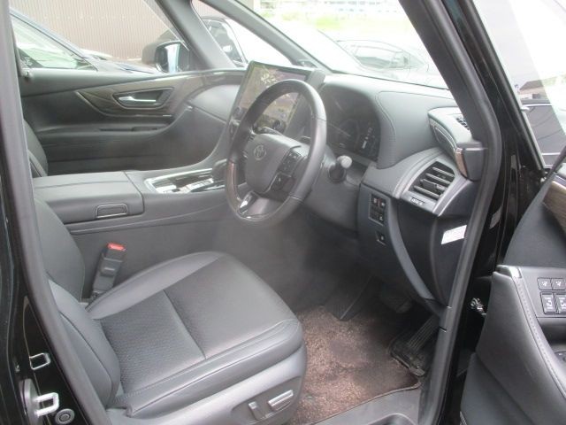85d1b613b98eca03e726614223ca0b8b.jpg