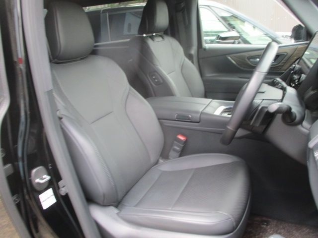 8a359e56de75cfb81035e26d4b8d2b2f.jpg