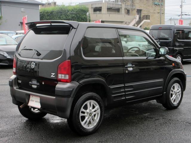 0509023A30260910W00316.jpg