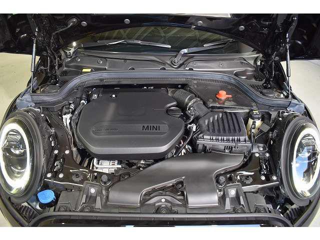 b82cffe1623c7b730e5b28a6c726856c.jpg