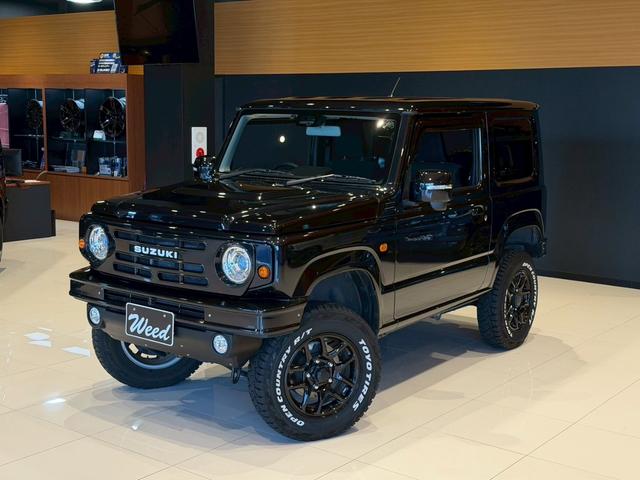 21945cadad8e9cbb9627a84e1b80fe6f.jpg