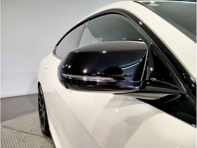 146b34aba90bf9352ae8025b9dafd84c.jpg