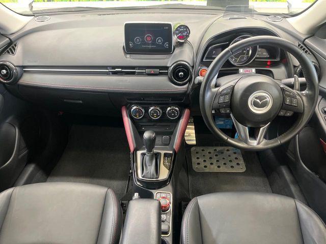 5e387676bb965e1726eebd67ec6683b5.jpg