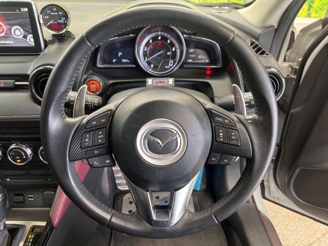 cdd8ae67430ea8d89e8dcf2ac8cb21fa.jpg