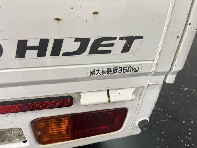 69f9a9655f86cbf8fd607dd31e314584.jpg