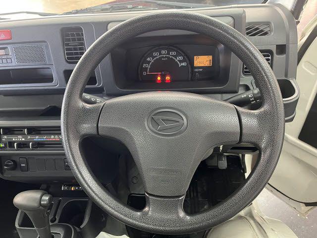 6ca6b35d82235af95ae81bafd2c2107f.jpg