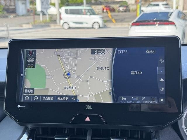 ceb636b00a141dce5a0fe0861549896c.jpg