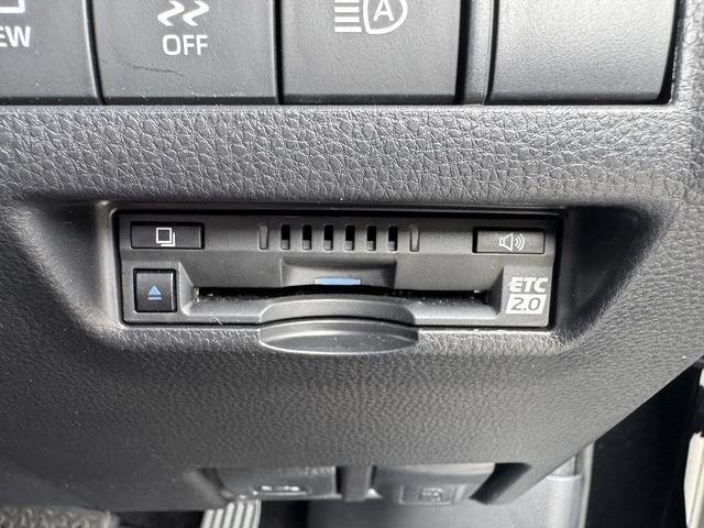 d4233aab031e3d6df575e3d9e6a6a566.jpg