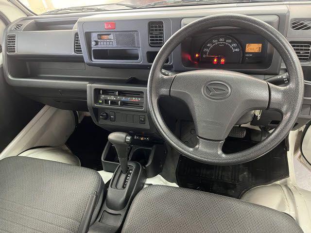 db90835f073c5849b969ebbcaf42ee1b.jpg