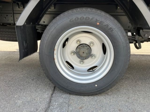 f1198848fc6c087a4b947e2840ed8822.jpg