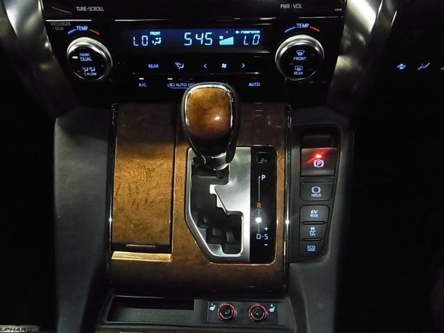 0500075A20260729K01216.jpg