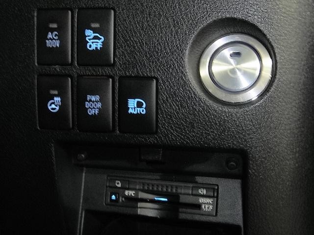 0500075A20260729K01217.jpg