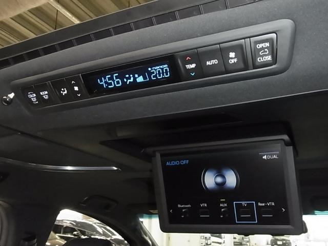 0500075A20260729K01218.jpg