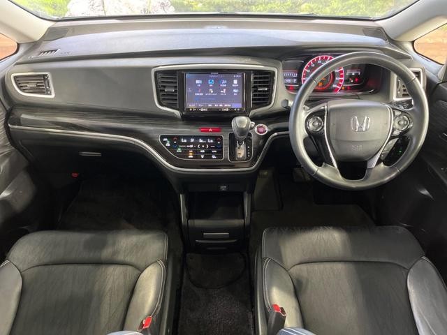 dc317b289e05f769d02e358dfd989210.jpg