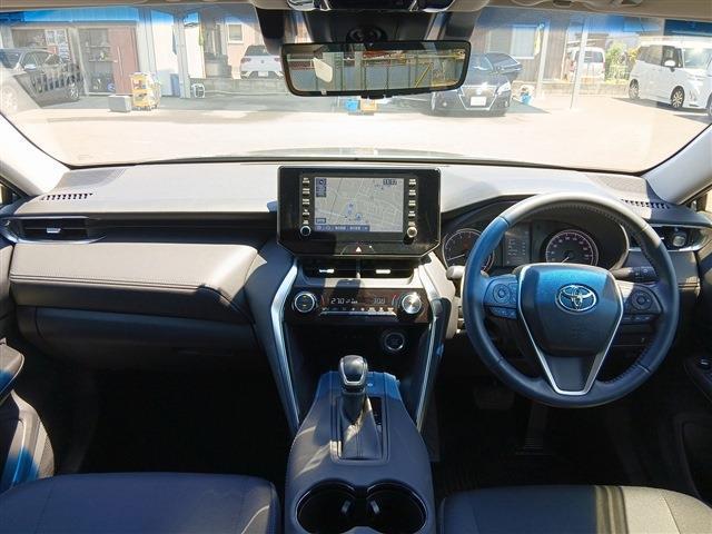 6bac57d21264076c761fb08fc4d16524.jpg