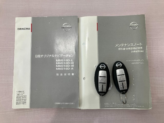 2a44714be26b983aa833bccf4c394031.jpg