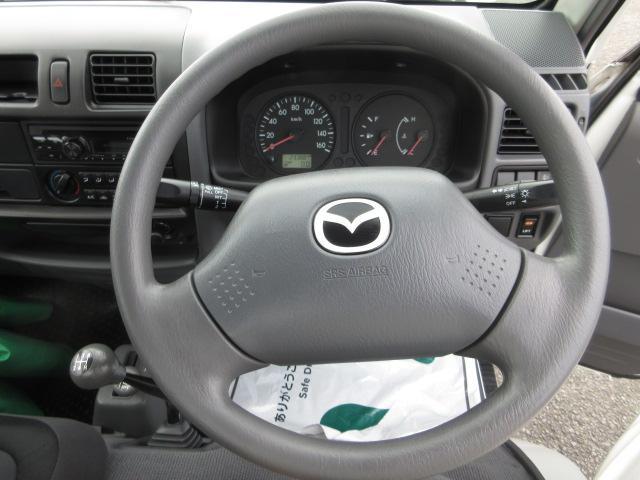 4f66110051152d2ccdaba88f86766302.jpg