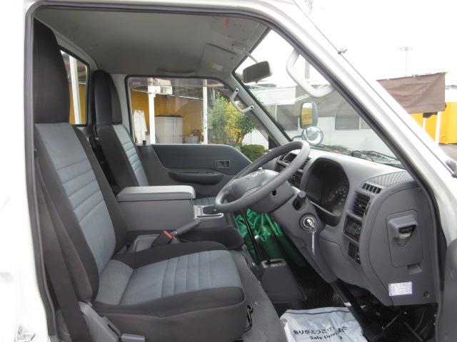 5ab130c9aa710d29ade6aeb6fbeadf50.jpg