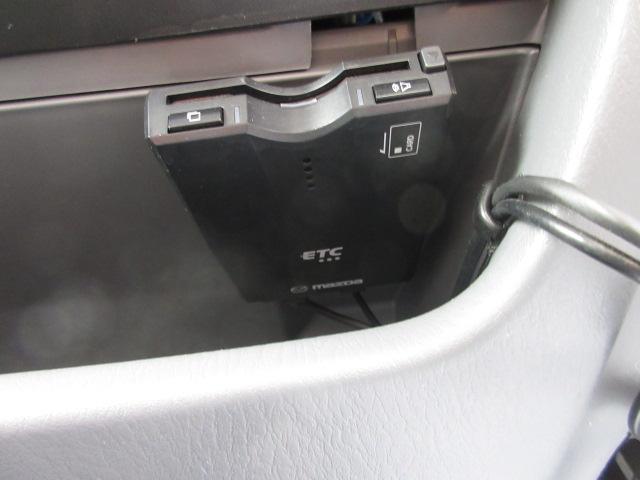 a9e8b75e59475cc942786d9a40982231.jpg