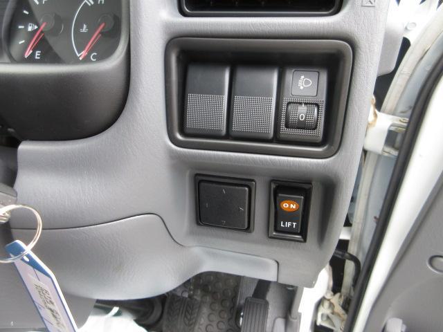 dfd5b9b0665fcdac4732b97756d6e9bf.jpg