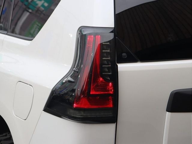 2792997da5d6a54cc068ebd219a10a2b.jpg