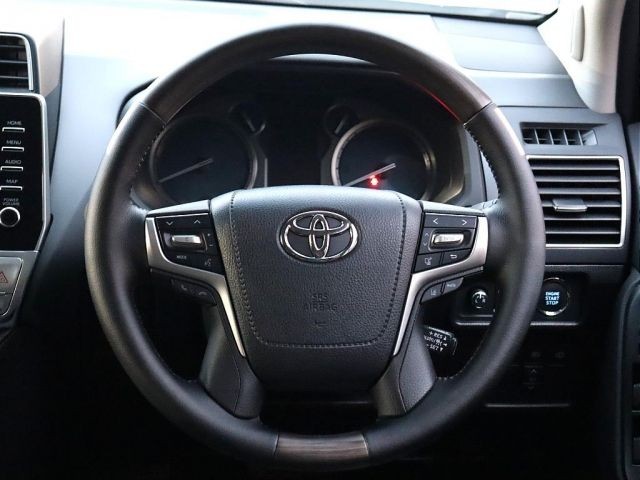 4f20c4100f69d618ac4b60eddc396e26.jpg