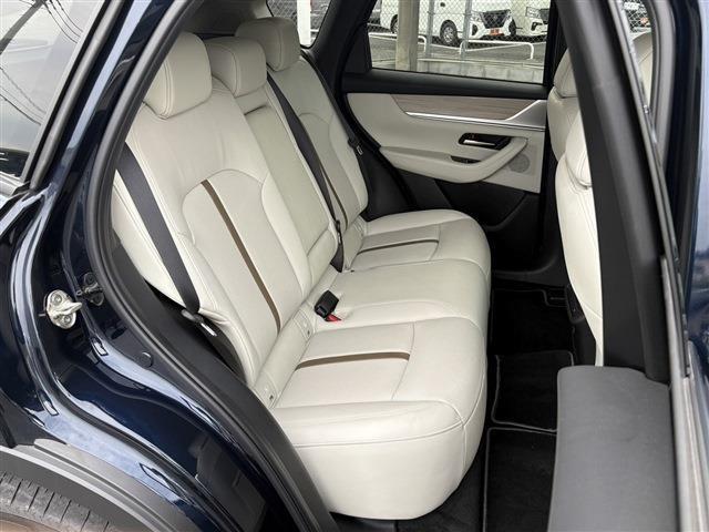 cb127168dd6eca5ffe47c438f1fa1b62.jpg