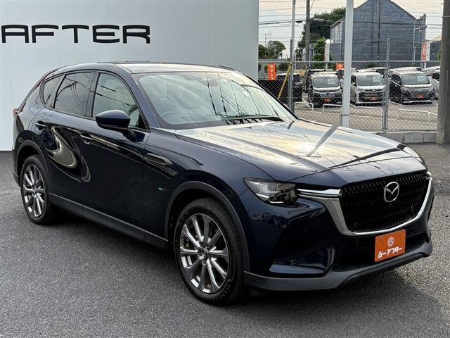 e970d41b6048eb9cd821aa39a51b1c76.jpg
