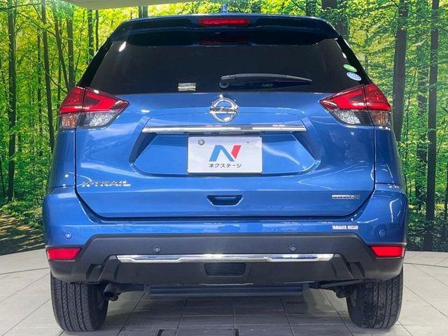 4088b2760c799e5bb60dec9338ae8bc3.jpg