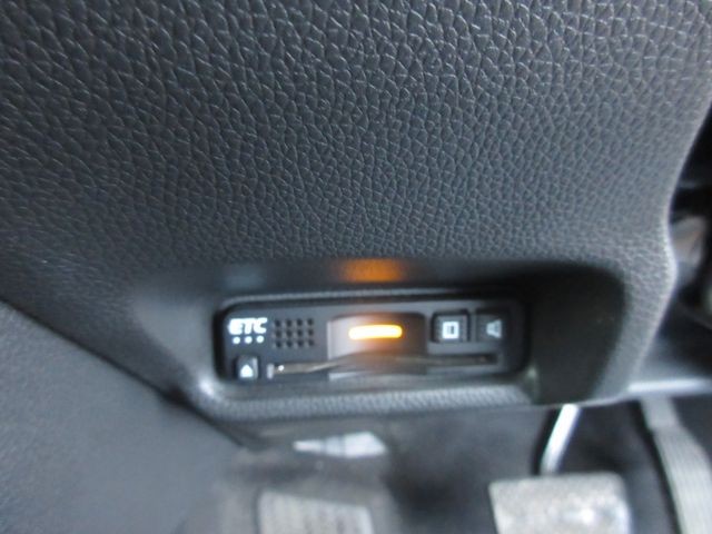2cab09d3abc8bb22fb81a37f6bf5fd61.jpg