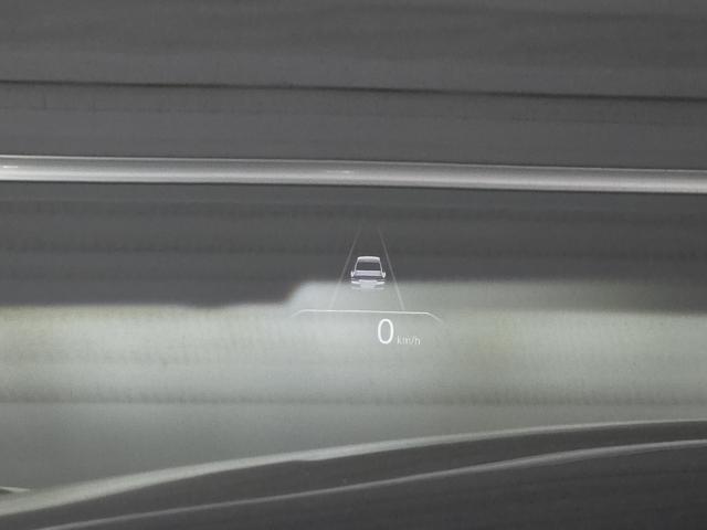 c504ed81b1384afbeea1a2651dcaa792.jpeg