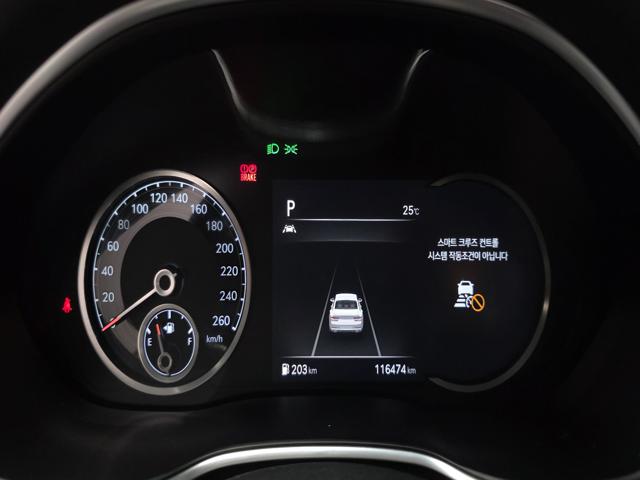 f88395e815303b3c0ab00a917c003bb4.jpeg