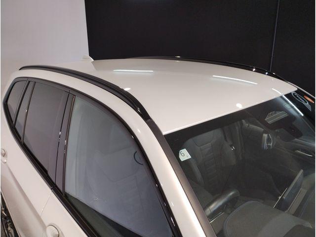 b341dfb239502471cc5522c546d63743.jpg