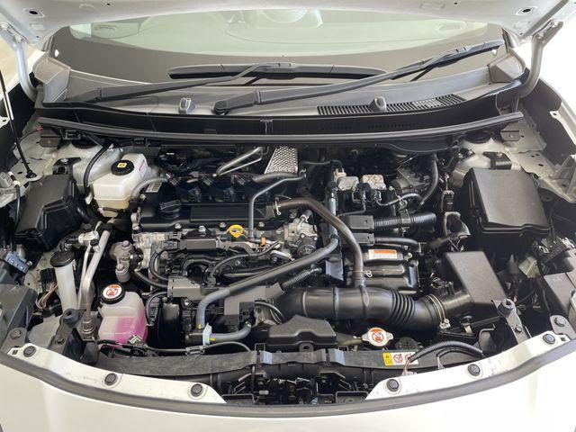 6e038ddc093fca2203b4cf908ee7df96.jpg