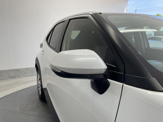 e6253aab4bd54a6f34a7d536e6f6eb98.jpg