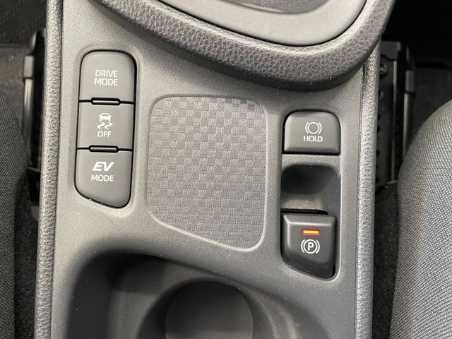 2b469fd9186e216d8b1aa3a8cee2ced4.jpg