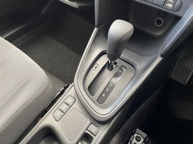 3401a30e722d109c5505e4ee0e74195e.jpg