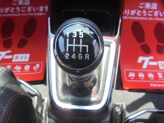 0730034A30260502W00119.jpg
