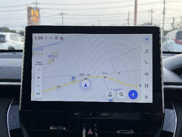 00d6465101522188eae56c5c57619985.jpg