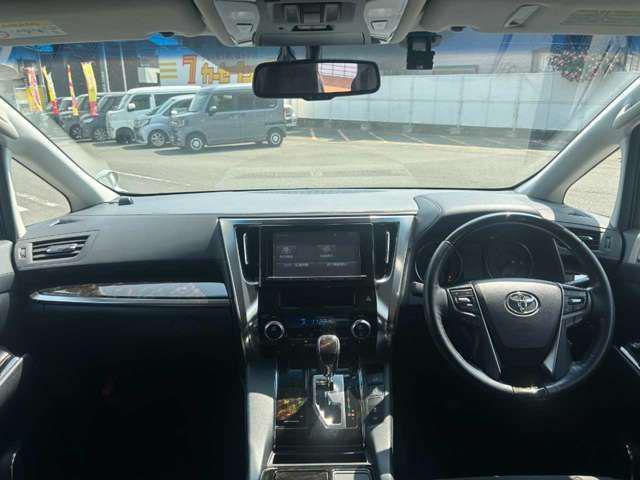 53be6499851cee1697481efabecf7a66.jpg