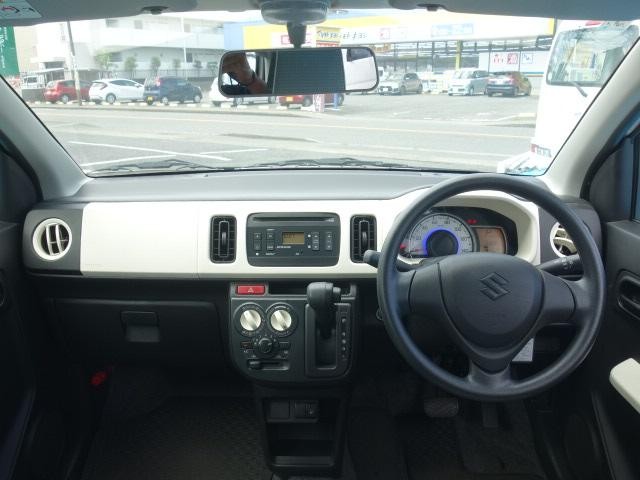 0550895A30260828W00502.jpg