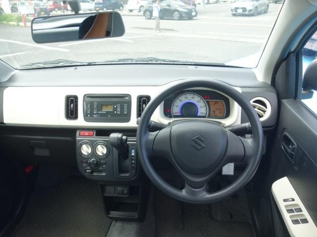 0550895A30260828W00504.jpg