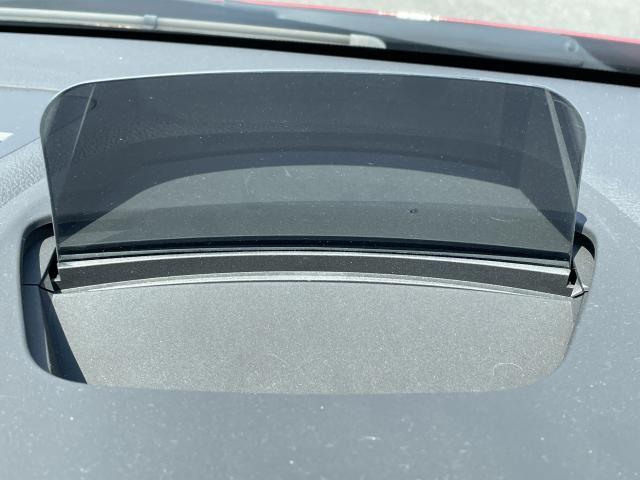 256cad2a158d00e133edab1eb6cb8318.jpg