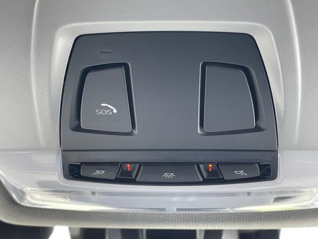 7e150eca23c77d7dbb5c9194069d5736.jpg
