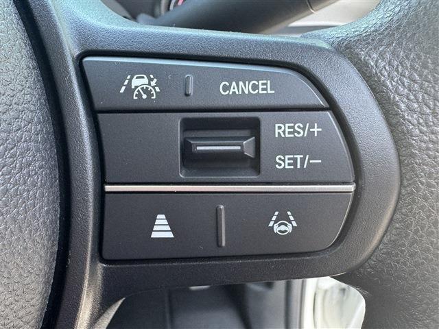 93f7730446212bacf45d91c7a6e93036.jpg