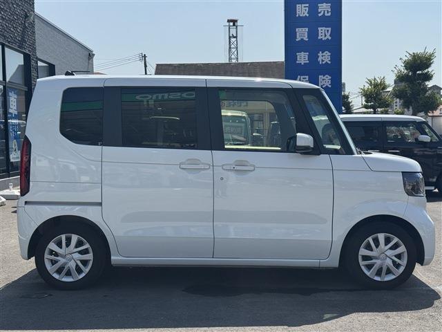 dac18e0cbe3ceb29a3879fb1b373523e.jpg