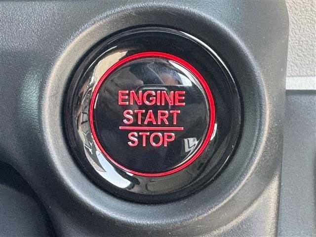 dfd10819b753301419629fb010852737.jpg