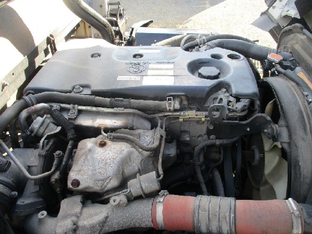 3d43f3552cc9783f6d491130e44036e2.jpg